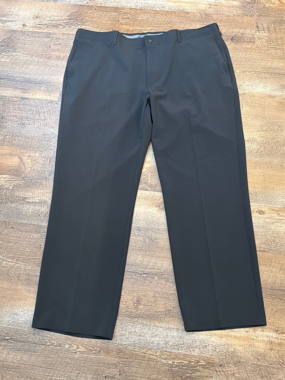 Ben Hogan Black golf slacks/pants   42X30